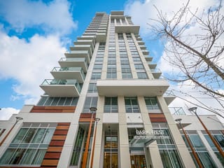 Apartment for sale in North Vancouver, North Vancouver, 2102 1632 Lions Gate Lane, 263090506 | Realtylink.org