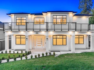 House for sale in Coquitlam, Coquitlam, 897 Cottonwood Avenue, 263090508 | Realtylink.org