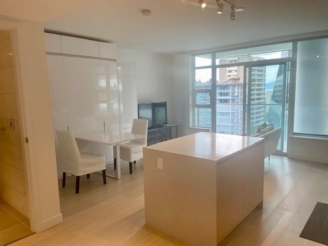Apartment for sale in Vancouver, Vancouver West, 1803 1289 Hornby Street, 263090517 | Realtylink.org