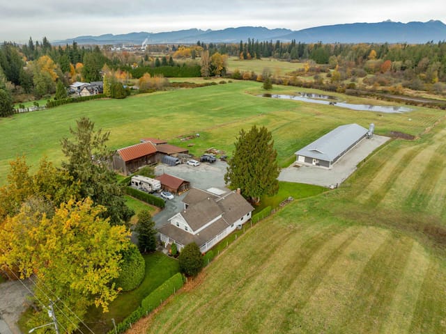 House for sale in Langley, Langley, 21293 96 Avenue, 263090518 | Realtylink.org