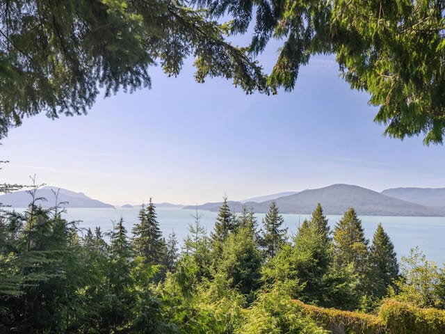 House for sale in Lions Bay, West Vancouver, 330 Bayview Road, 263090524 | Realtylink.org