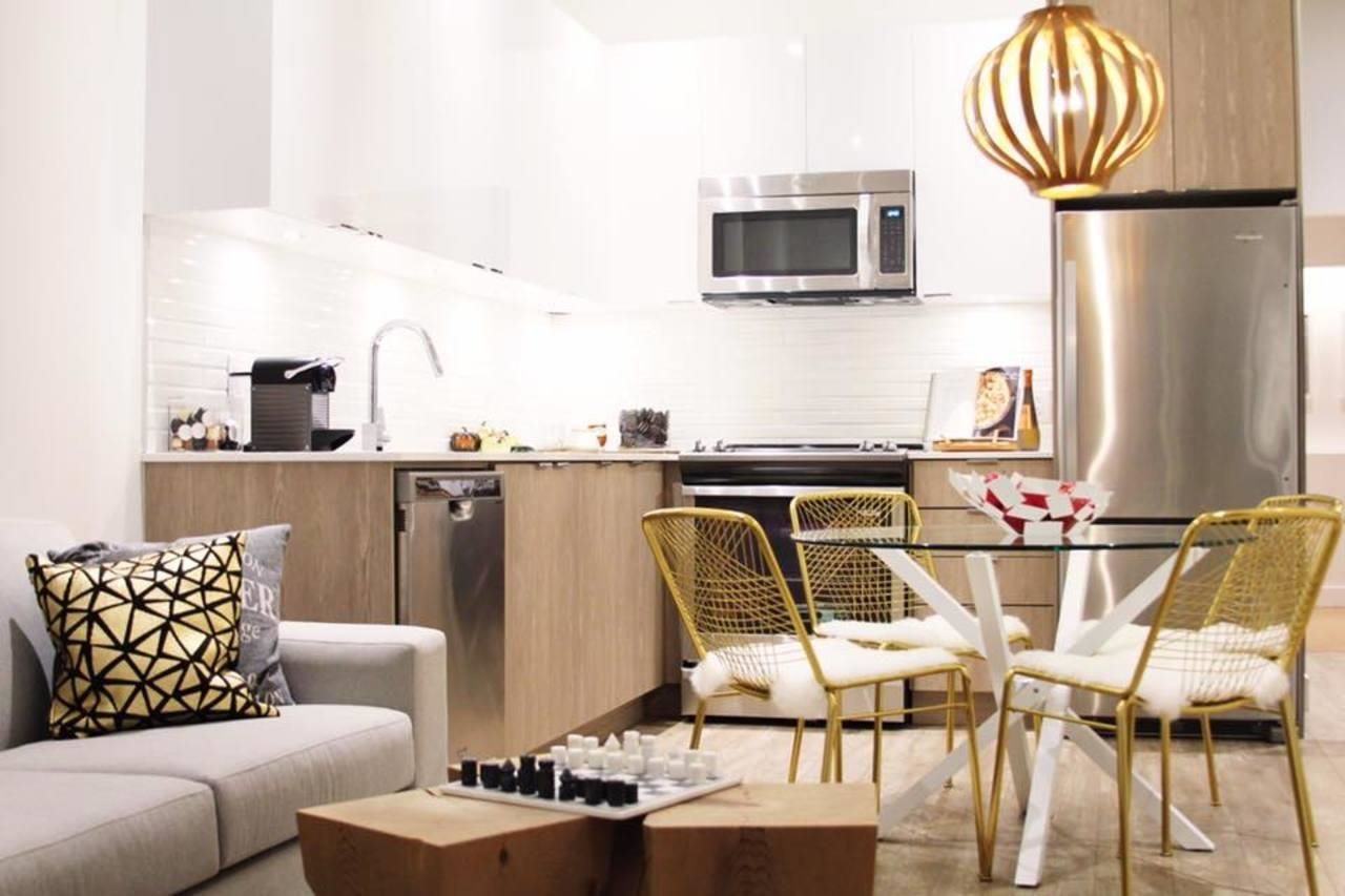 Apartment for sale in Squamish, Squamish, 314 37881 Cleveland Avenue, 263090530 | Realtylink.org