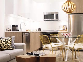 Apartment for sale in Squamish, Squamish, 314 37881 Cleveland Avenue, 263090530 | Realtylink.org