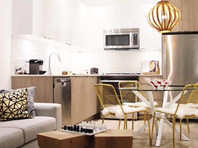 Apartment for sale in Squamish, Squamish, 314 37881 Cleveland Avenue, 263090530 | Realtylink.org