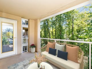 Apartment for sale in Maple Ridge, Maple Ridge, 302 22722 Lougheed Highway, 263090539 | Realtylink.org