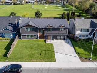 House for sale in Delta, Ladner, 5365 Maple Crescent, 263090541 | Realtylink.org