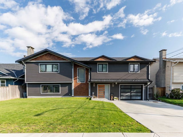 House for sale in Delta, Ladner, 5365 Maple Crescent, 263090541 | Realtylink.org