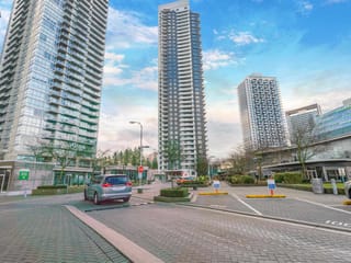 Apartment for sale in Surrey, North Surrey, 1904 9887 Whalley Boulevard, 263090543 | Realtylink.org