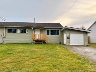 1/2 Duplex for sale in Kitimat, Kitimat, 15 Omenica Street, 263090547 | Realtylink.org