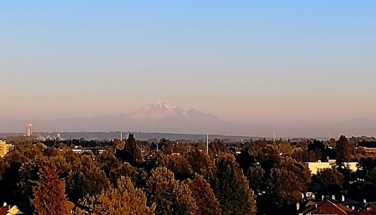 Apartment for sale in Richmond, Richmond, 1101 8800 Hazelbridge Way, 263090550 | Realtylink.org