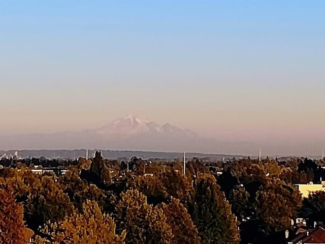 Apartment for sale in Richmond, Richmond, 1101 8800 Hazelbridge Way, 263090550 | Realtylink.org