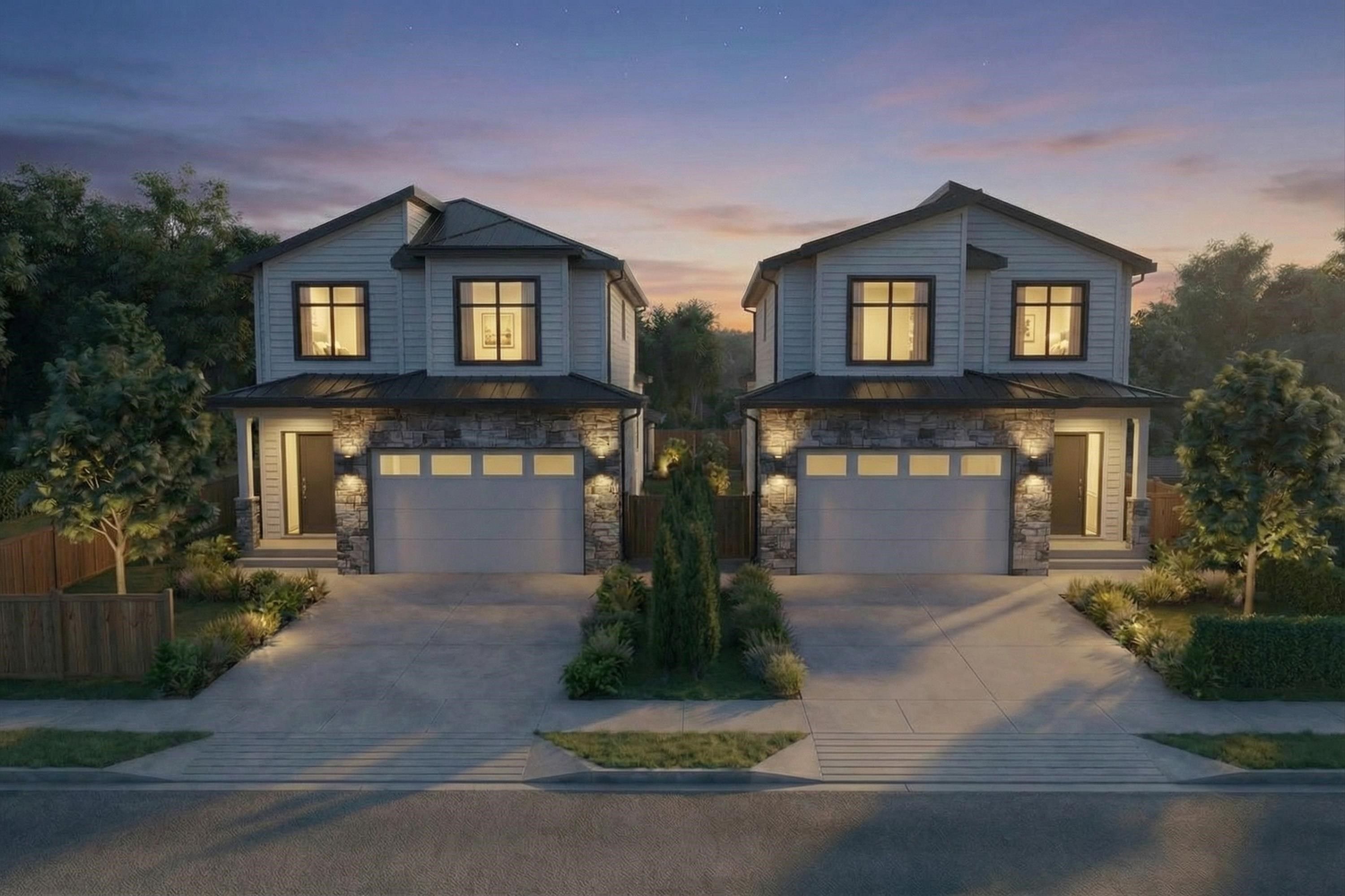 Lot for sale in Delta, N. Delta, LT.1 11233 64 Avenue, 263090578 | Realtylink.org