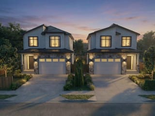 Lot for sale in Delta, N. Delta, LT.1 11233 64 Avenue, 263090578 | Realtylink.org