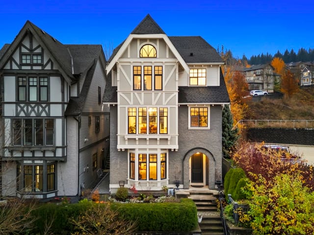 House for sale in Coquitlam, Coquitlam, 3499 David Avenue, 263090583 | Realtylink.org