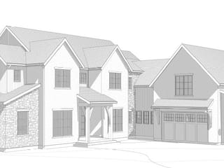 House for sale in Mission, Mission, 12080 Simpson Court, 263090586 | Realtylink.org