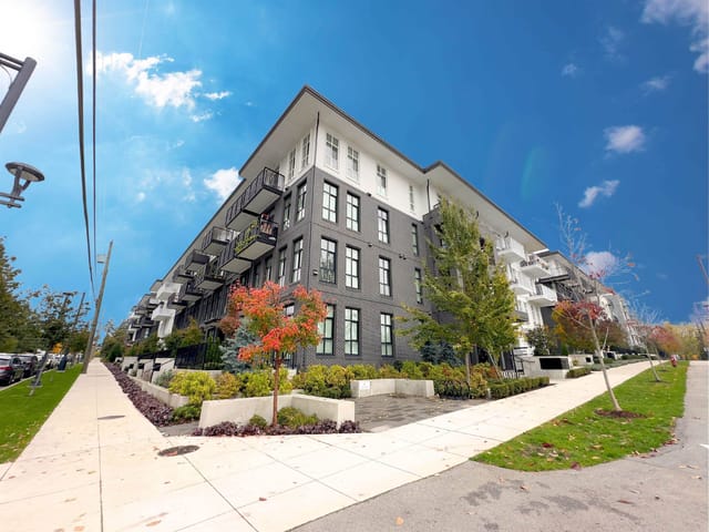 Apartment for sale in Surrey, North Surrey, 202 13929 105 Boulevard, 263090618 | Realtylink.org