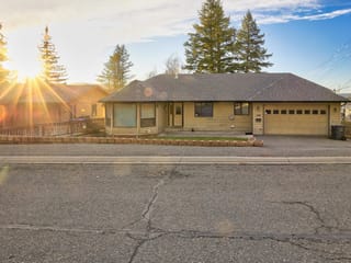 House for sale in Williams Lake, Williams Lake, 599 Pearkes Drive, 263090619 | Realtylink.org