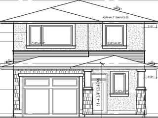 Lot for sale in Coquitlam, Coquitlam, 1037 Saddle Street, 263090626 | Realtylink.org