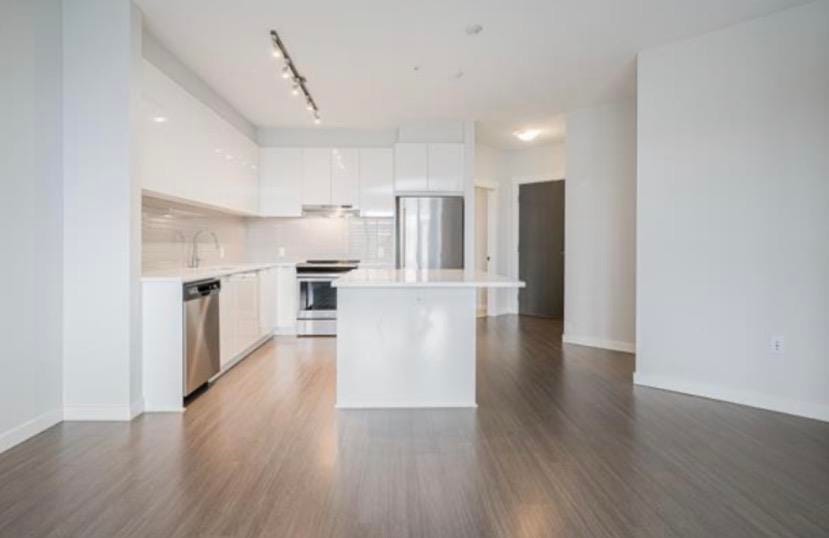 Apartment for sale in Abbotsford, Abbotsford, 403 31158 Westridge Place, 263090627 | Realtylink.org