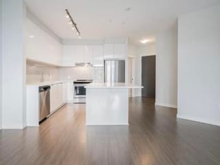 Apartment for sale in Abbotsford, Abbotsford, 403 31158 Westridge Place, 263090627 | Realtylink.org