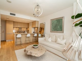 Apartment for sale in Vancouver, Vancouver West, 2103 1351 Continental Street, 263090642 | Realtylink.org