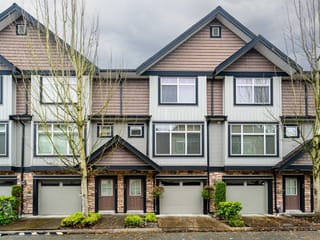 Townhouse for sale in Surrey, Surrey, 73 6299 144 Street, 263090645 | Realtylink.org