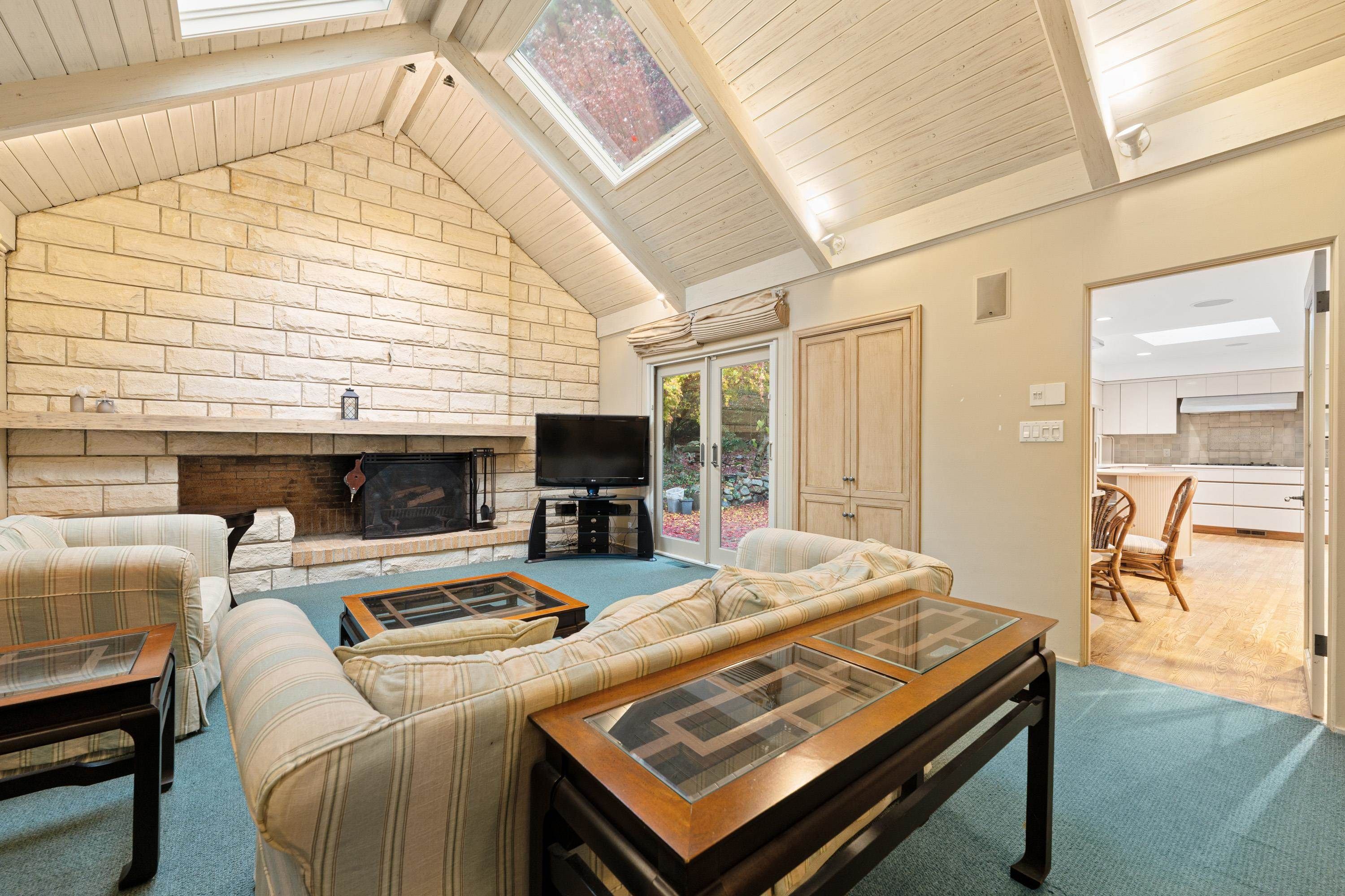 House for sale in Vancouver, Vancouver West, 3535 W 47th Avenue, 263090658 | Realtylink.org