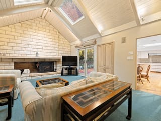 House for sale in Vancouver, Vancouver West, 3535 W 47th Avenue, 263090658 | Realtylink.org