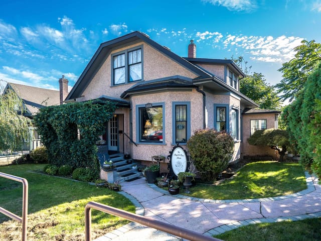 House for sale in Mission, Mission, 33026 2 Avenue, 263090661 | Realtylink.org