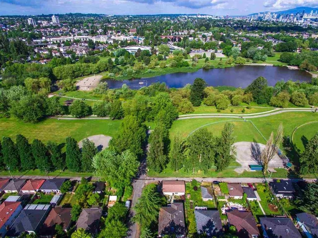 House for sale in Vancouver, Vancouver East, 3290 Garden Drive, 263090667 | Realtylink.org