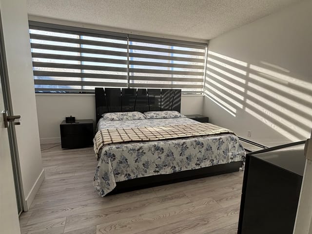 Townhouse for sale in Surrey, Cloverdale, 58 17710 60 Avenue, 263090668 | Realtylink.org