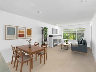 Apartment for sale in Surrey, Cloverdale, 214 6500 194 Street, 263090691 | Realtylink.org