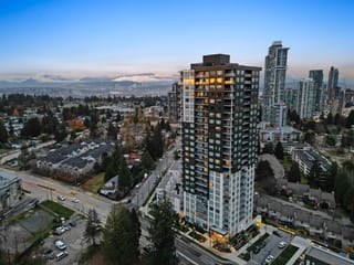 Apartment for sale in Surrey, North Surrey, 206 13359 Old Yale Road, 263090693 | Realtylink.org