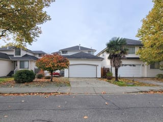 House for sale in Richmond, Richmond, 22260 Garratt Drive, 263090705 | Realtylink.org