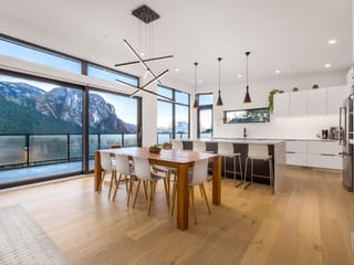 House for sale in Squamish, Squamish, 2193 Crumpit Woods Drive, 263090708 | Realtylink.org