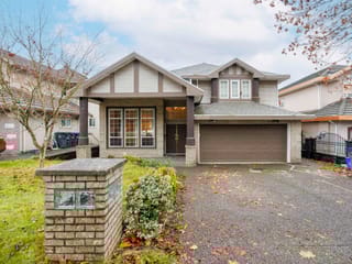 House for sale in Surrey, Surrey, 15210 82 Avenue, 263090718 | Realtylink.org