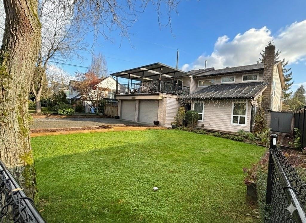 House for sale in Surrey, Surrey, 14183 72a Avenue, 263090726 | Realtylink.org