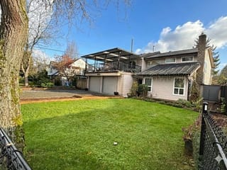 House for sale in Surrey, Surrey, 14183 72a Avenue, 263090726 | Realtylink.org