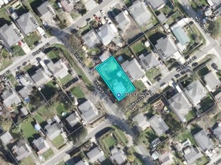 House for sale in Maple Ridge, Maple Ridge, 11310 Eltham Street, 263090751 | Realtylink.org