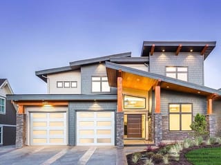 House for sale in Delta, Tsawwassen, 1006 Eden Crescent, 263090753 | Realtylink.org