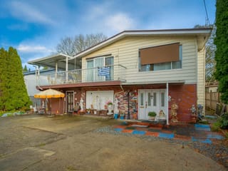 House for sale in Langley, Langley, 4820 200 Street, 263090754 | Realtylink.org