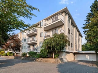 Apartment for sale in Chilliwack, Chilliwack, 103 8934 Mary Street, 263090759 | Realtylink.org