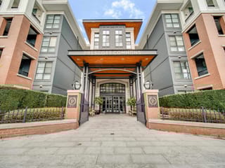 Apartment for sale in Surrey, South Surrey White Rock, 320 15137 33 Avenue, 263090764 | Realtylink.org