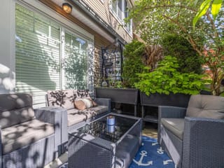 Townhouse for sale in Langley, Langley, 95 8251 209b Street, 263090769 | Realtylink.org