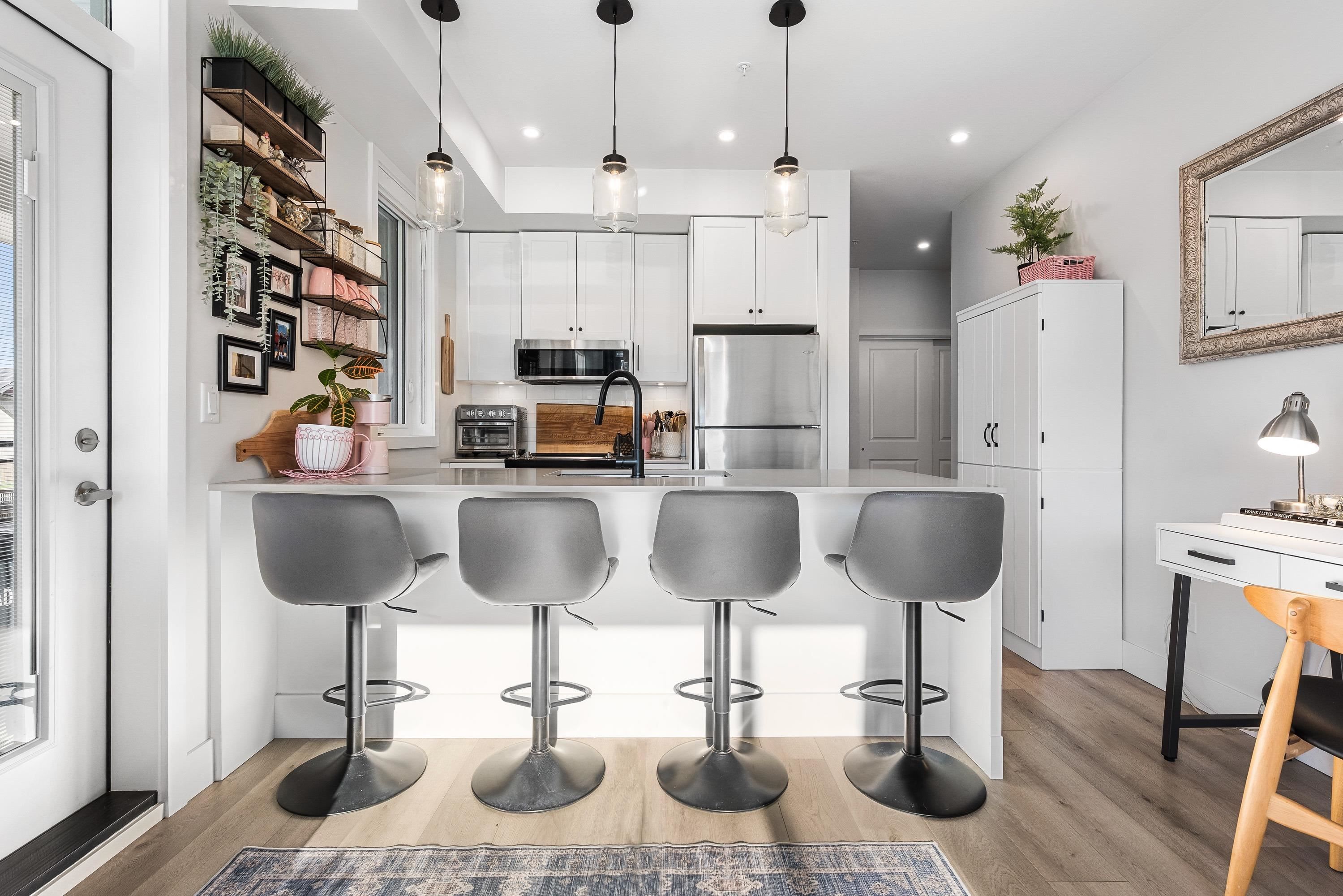 Apartment for sale in Chilliwack, Sardis, 203 6045 Chilliwack River Road, 263090770 | Realtylink.org