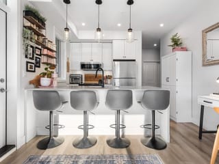 Apartment for sale in Chilliwack, Sardis, 203 6045 Chilliwack River Road, 263090770 | Realtylink.org