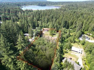 Lot for sale in Maple Ridge, Maple Ridge, 11726 284th Street, 263090772 | Realtylink.org