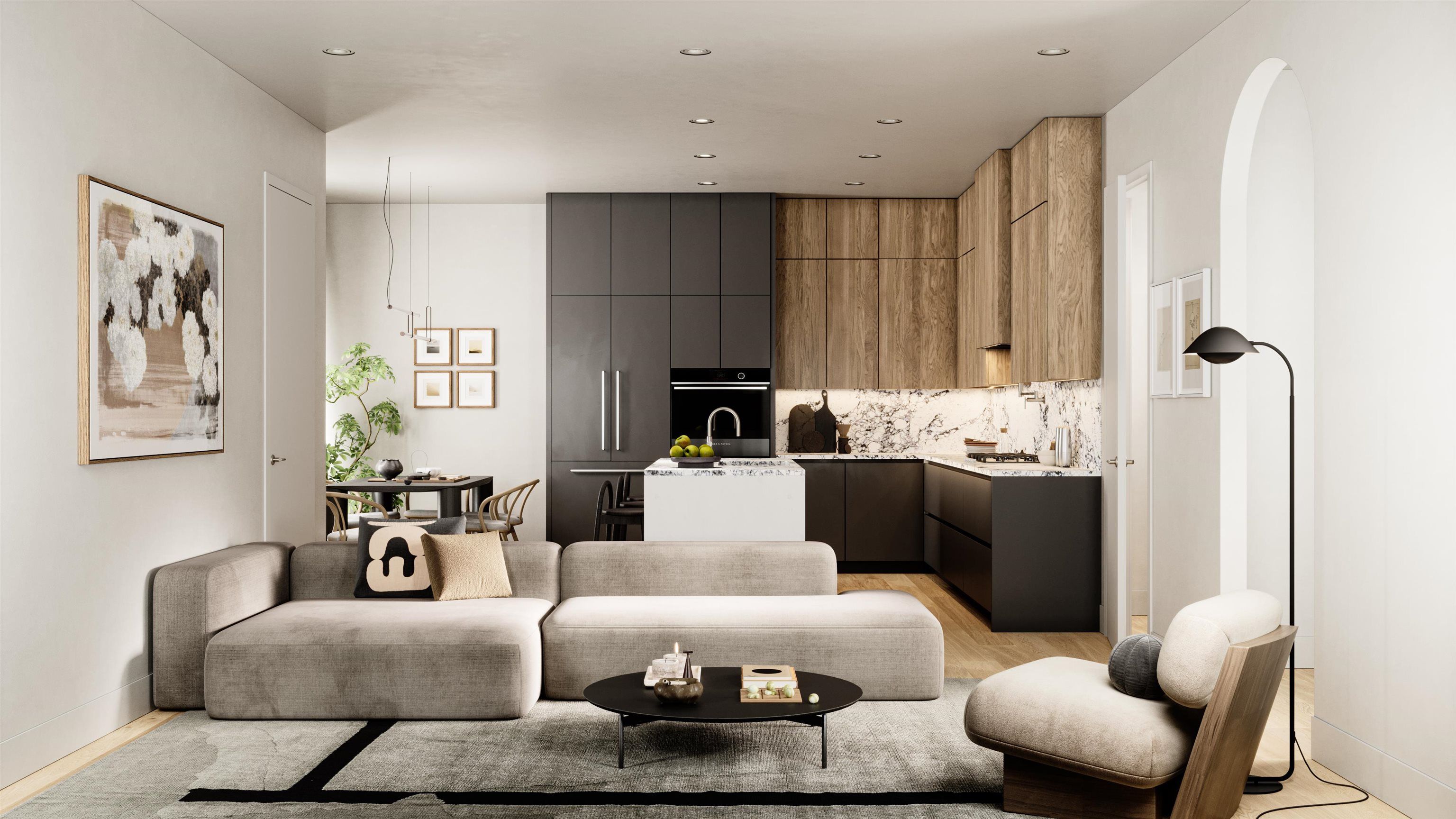 House for sale in Vancouver, Vancouver West, 5032 Granville Street, 263090780 | Realtylink.org