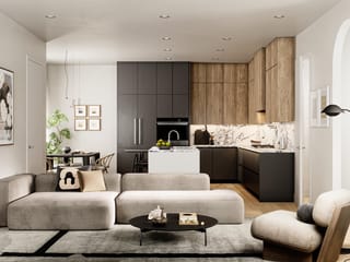 House for sale in Vancouver, Vancouver West, 5032 Granville Street, 263090780 | Realtylink.org