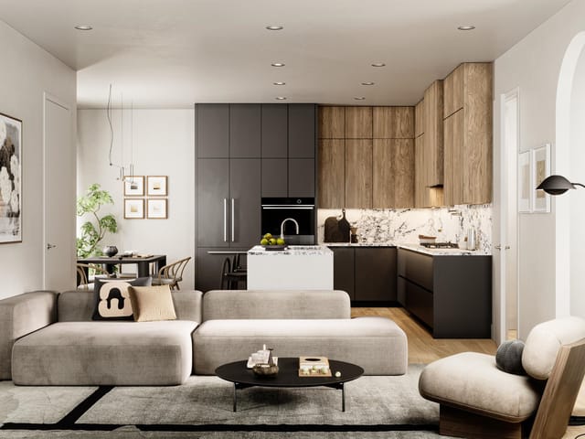 House for sale in Vancouver, Vancouver West, 5032 Granville Street, 263090780 | Realtylink.org